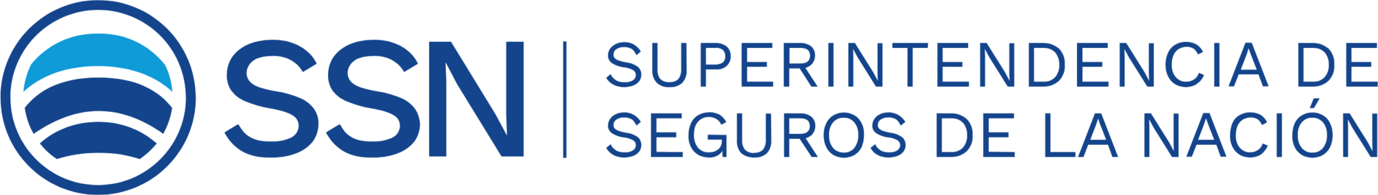 Superintendencia de Seguros de la Nación